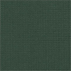 Wales Jardin Drapery Fabric